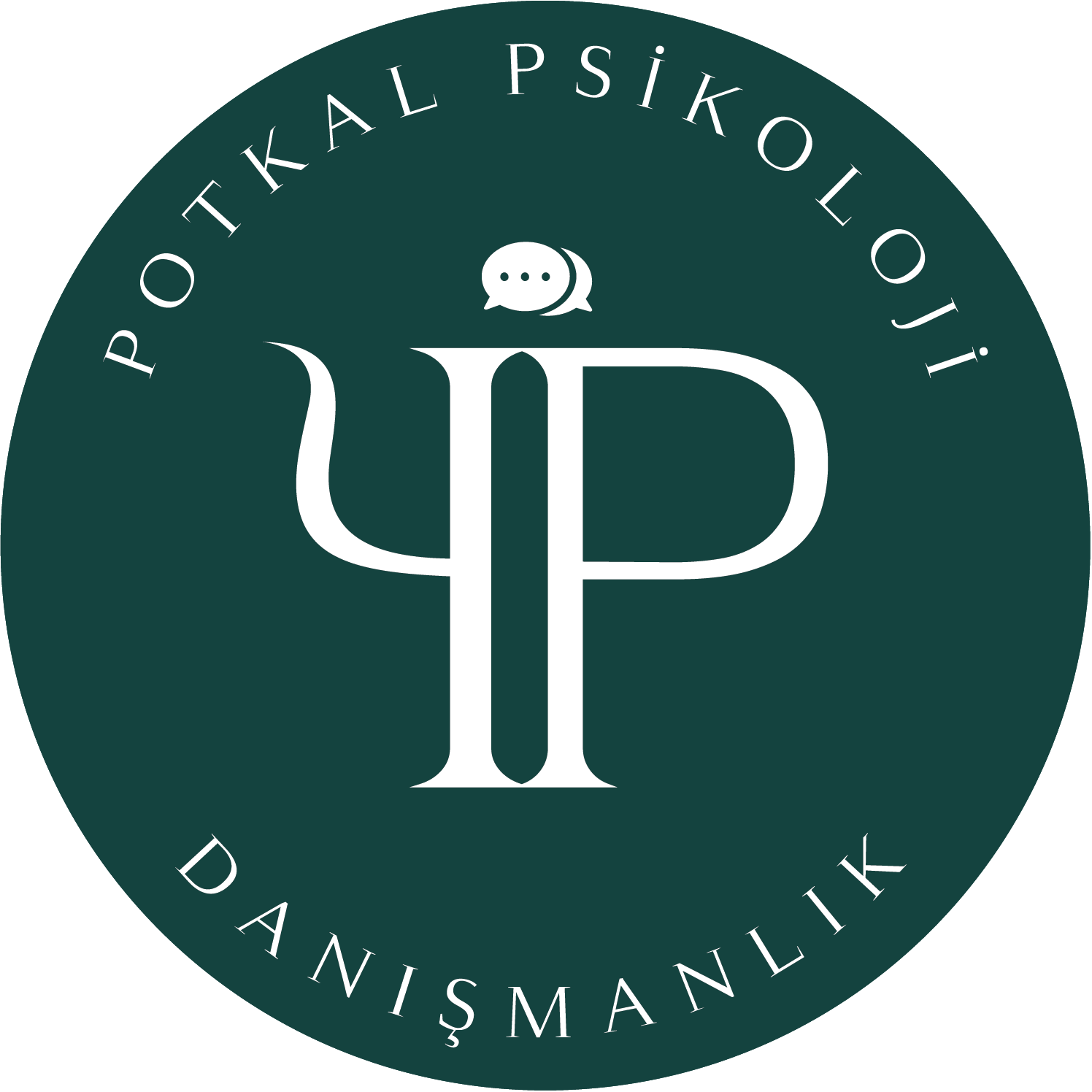 danışmanlık