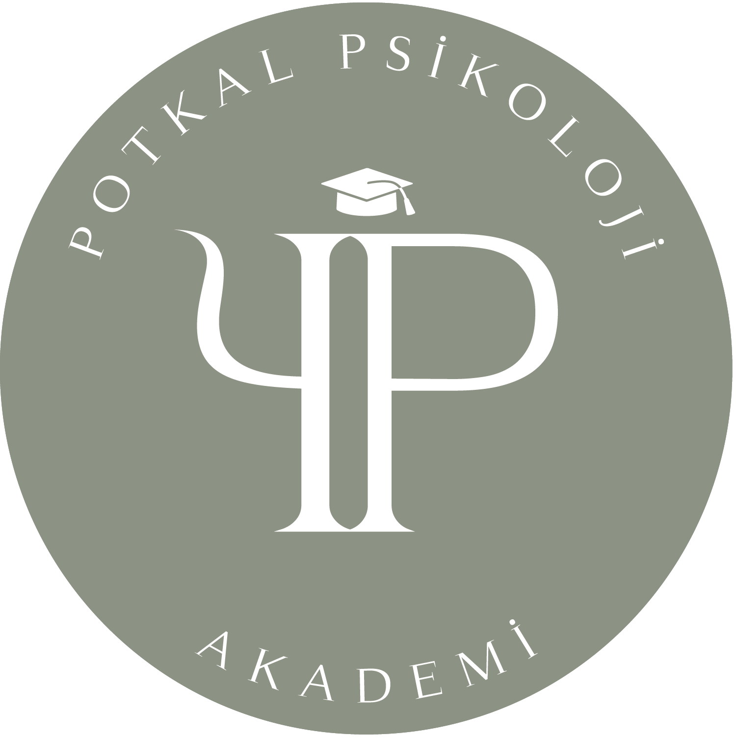 akademi